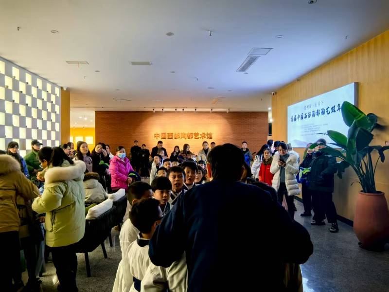 新乡县培训讲座公司如何赋能文旅产业：定制化培训助力产业人才升级